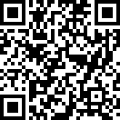 QRコード https://av.mirunuku.net/amateur/?cid=srom078