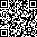 QRコード https://av.mirunuku.net/amateur/?cid=srom104