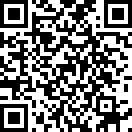 QRコード https://av.mirunuku.net/amateur/?cid=srom143