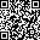 QRコード https://av.mirunuku.net/amateur/?cid=srom151