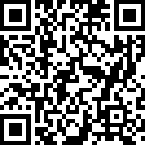 QRコード https://av.mirunuku.net/amateur/?cid=srom153