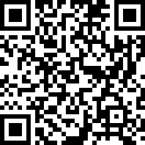 QRコード https://av.mirunuku.net/amateur/?cid=srsy008