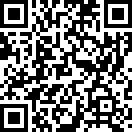 QRコード https://av.mirunuku.net/amateur/?cid=srsy017