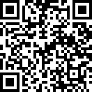 QRコード https://av.mirunuku.net/amateur/?cid=srsy026