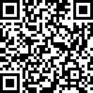 QRコード https://av.mirunuku.net/amateur/?cid=srsy052
