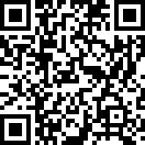 QRコード https://av.mirunuku.net/amateur/?cid=srsy053