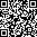 QRコード https://av.mirunuku.net/amateur/?cid=srsy071