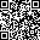 QRコード https://av.mirunuku.net/amateur/?cid=srsy081