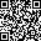 QRコード https://av.mirunuku.net/amateur/?cid=srsy093