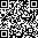 QRコード https://av.mirunuku.net/amateur/?cid=srt2021