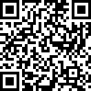 QRコード https://av.mirunuku.net/amateur/?cid=srt2029