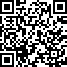 QRコード https://av.mirunuku.net/amateur/?cid=srt2036