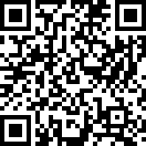 QRコード https://av.mirunuku.net/amateur/?cid=srt2078