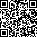 QRコード https://av.mirunuku.net/amateur/?cid=srtd164