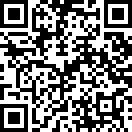 QRコード https://av.mirunuku.net/amateur/?cid=srtd173