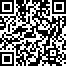 QRコード https://av.mirunuku.net/amateur/?cid=srtd175