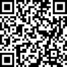 QRコード https://av.mirunuku.net/amateur/?cid=srtd206