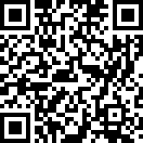 QRコード https://av.mirunuku.net/amateur/?cid=srtf010