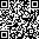 QRコード https://av.mirunuku.net/amateur/?cid=srtf030