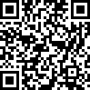 QRコード https://av.mirunuku.net/amateur/?cid=srtf070