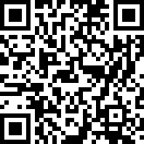 QRコード https://av.mirunuku.net/amateur/?cid=srtf071
