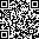 QRコード https://av.mirunuku.net/amateur/?cid=srtmc002