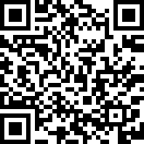 QRコード https://av.mirunuku.net/amateur/?cid=srtmc009