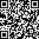 QRコード https://av.mirunuku.net/amateur/?cid=srty005