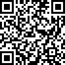 QRコード https://av.mirunuku.net/amateur/?cid=ssan002