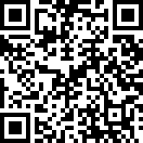 QRコード https://av.mirunuku.net/amateur/?cid=ssan013
