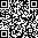 QRコード https://av.mirunuku.net/amateur/?cid=ssan015