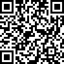 QRコード https://av.mirunuku.net/amateur/?cid=ssan017