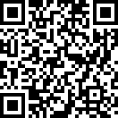 QRコード https://av.mirunuku.net/amateur/?cid=sscj015