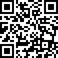 QRコード https://av.mirunuku.net/?cid=ssis00042