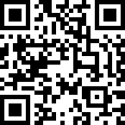 QRコード https://av.mirunuku.net/?cid=ssis00058