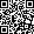 QRコード https://av.mirunuku.net/?cid=ssis00062