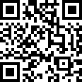 QRコード https://av.mirunuku.net/?cid=ssis00111