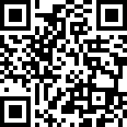 QRコード https://av.mirunuku.net/?cid=ssis00233