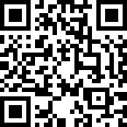 QRコード https://av.mirunuku.net/?cid=ssis00987