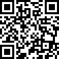 QRコード https://av.mirunuku.net/?cid=ssis00994
