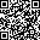 QRコード https://av.mirunuku.net/amateur/?cid=ssk023