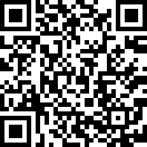 QRコード https://av.mirunuku.net/amateur/?cid=ssk040