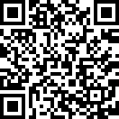 QRコード https://av.mirunuku.net/amateur/?cid=ssk054
