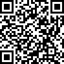 QRコード https://av.mirunuku.net/amateur/?cid=ssk067