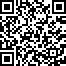 QRコード https://av.mirunuku.net/amateur/?cid=ssk079