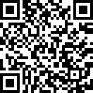 QRコード https://av.mirunuku.net/amateur/?cid=ssk083