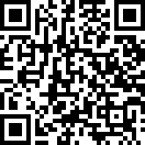 QRコード https://av.mirunuku.net/amateur/?cid=ssk088