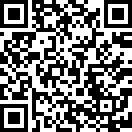 QRコード https://av.mirunuku.net/amateur/?cid=ssk104