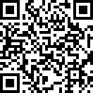QRコード https://av.mirunuku.net/amateur/?cid=ssk122