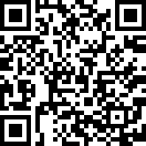 QRコード https://av.mirunuku.net/amateur/?cid=ssk134